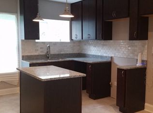 10520 S May St #HOUSE, Chicago, IL 60643