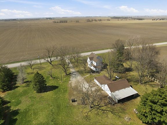 5th image of 12347 N 400 East Rd