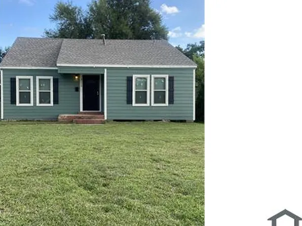 3118 14th St, Port Arthur, TX 77642