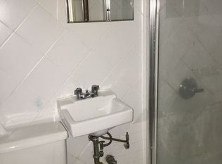 280 Knickerbocker Ave APT 2L, Brooklyn, NY 11237
