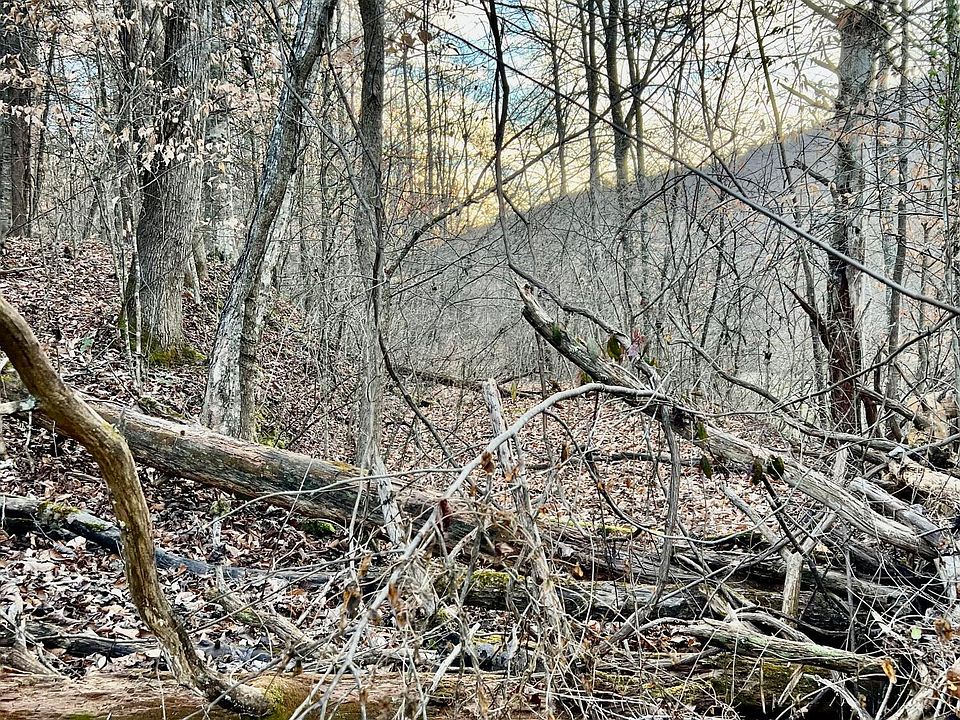 1st image of Little Elk Creek Rd