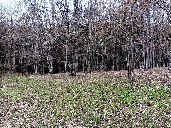 4th image of 1122 W Hill Rd