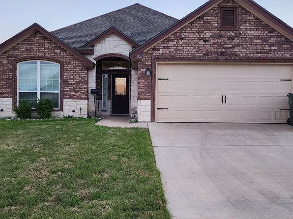 821 Karey Dr