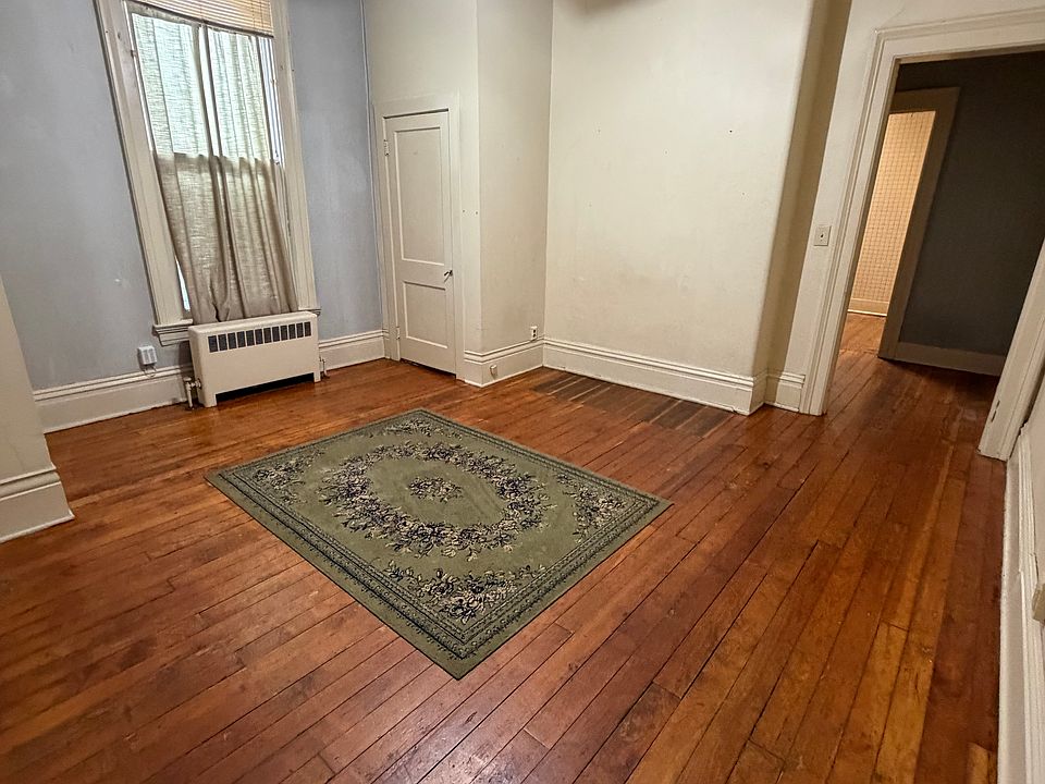 1st image of 1435 Rufer Ave