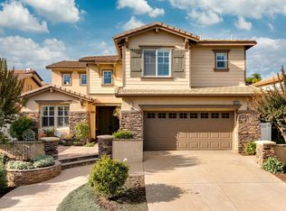 9623 Rio Grande St, Ventura, CA 93004