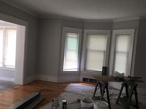 4th image of 1251 Sigsbee St SE