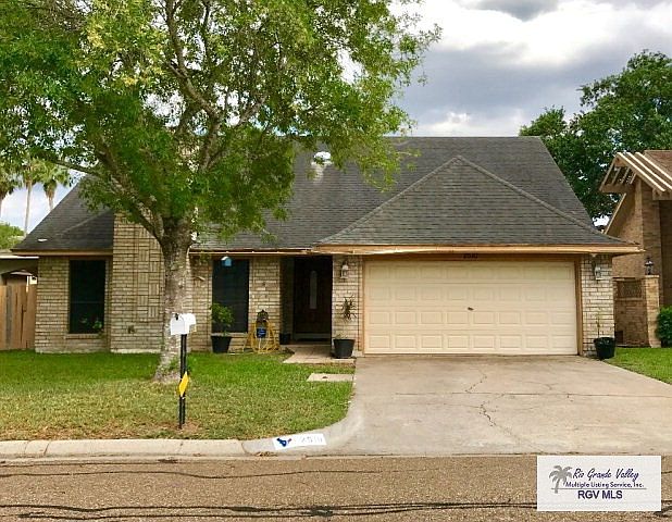 1st image of 2510 Stone Pine Ct