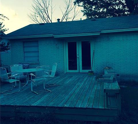 4th image of 4018 Fernwood Dr