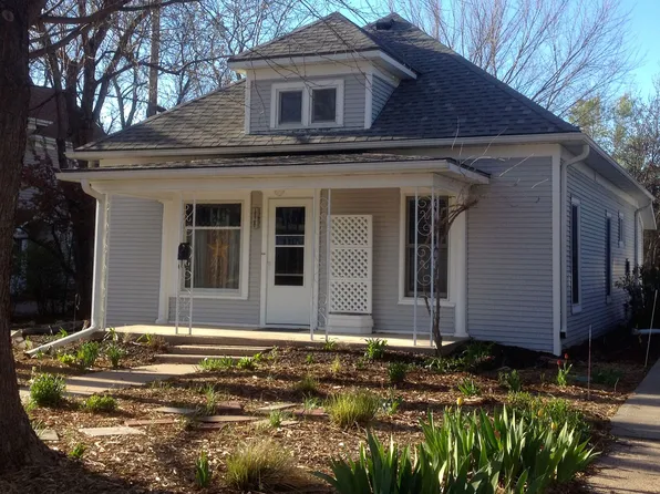 1120 W 22nd St, Kearney, NE 68845