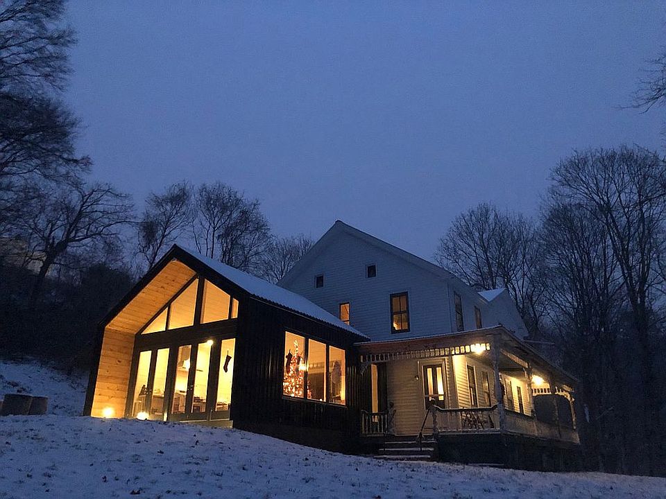 1st image of 6 Church St
