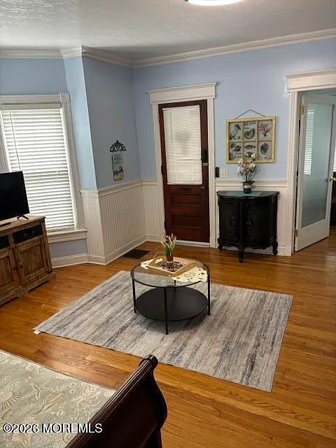 2 bed, $2,600 — Photo 3