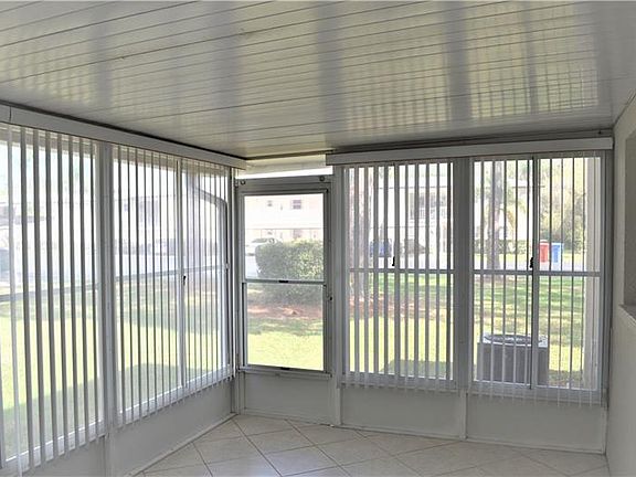 4th image of 2910 Swifton Dr #125