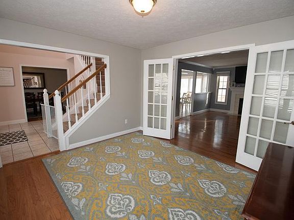 5th image of 51900 Courtland Dr E