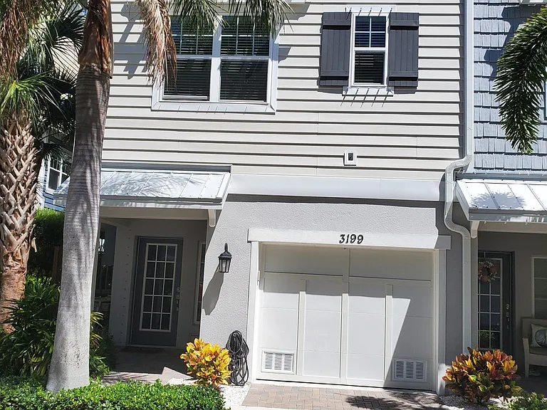 3199 Nautical Pl S — Photo 28