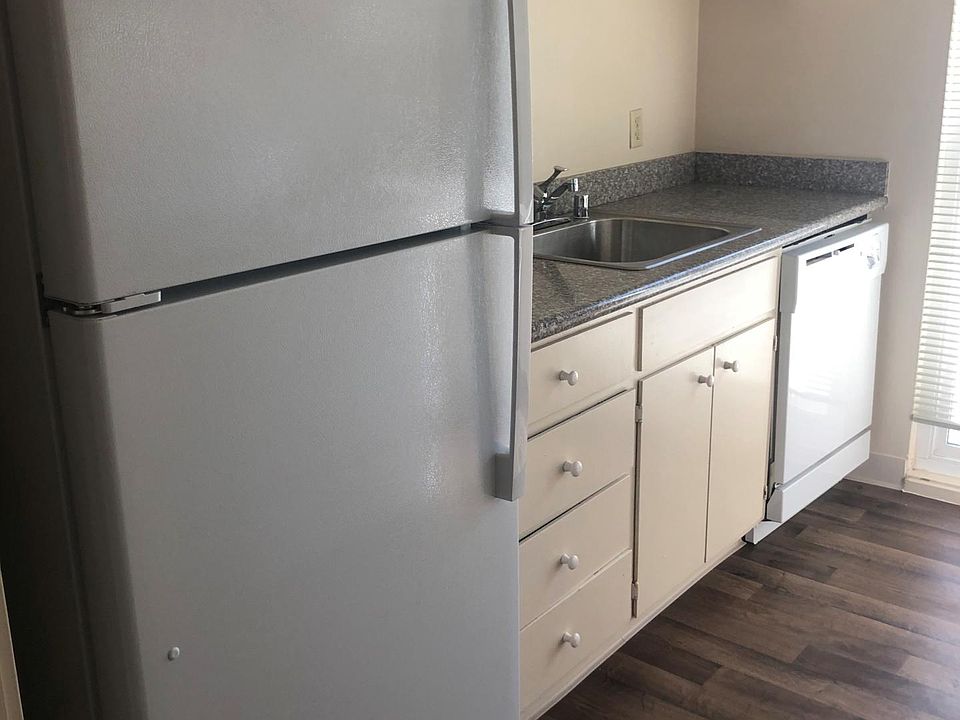 1st image of 2101 Donald Dr #24