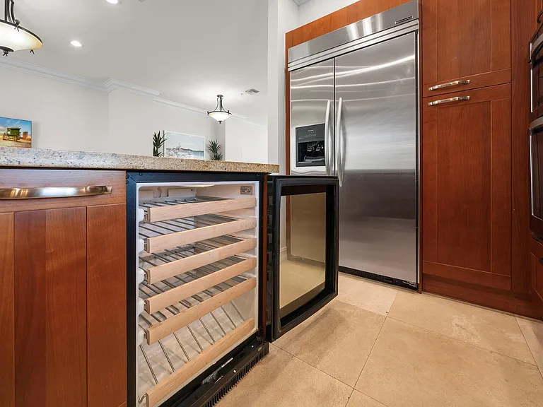 514 N Birch Rd — Photo 15