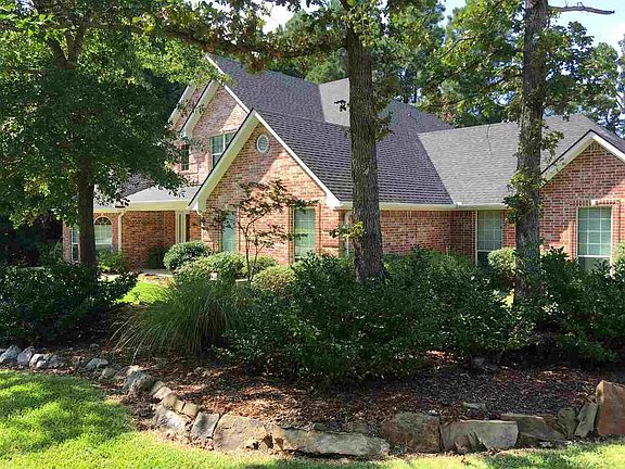 4th image of 1600 Frostwood Dr