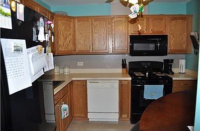 3rd image of 14533 Walden Ct Ph 3