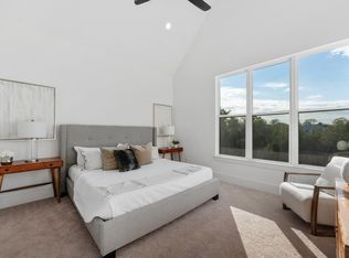 5608 Azores, Houston, TX 77091