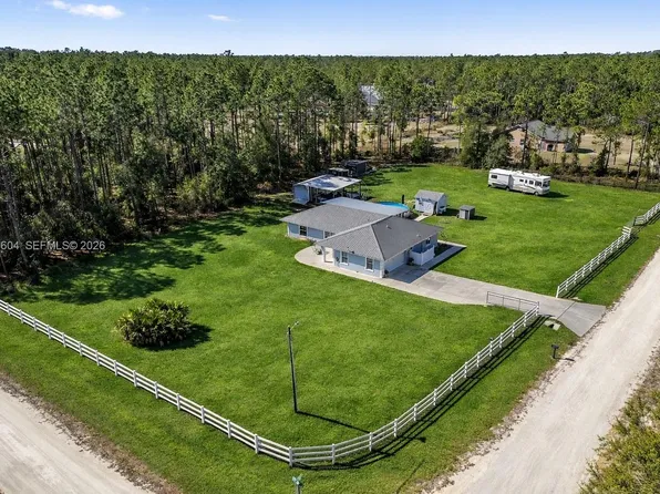 11920 SW 45th St, Ocala, FL 34481