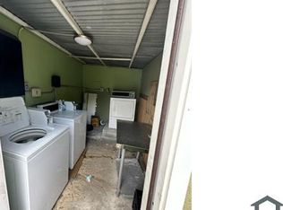 1639 NW 3rd St APT 4, Miami, FL 33125