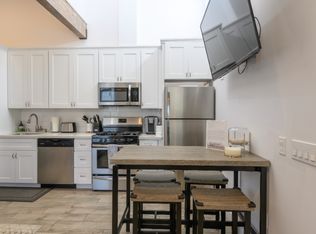 1769 San Diego Ave #3, San Diego, CA 92110