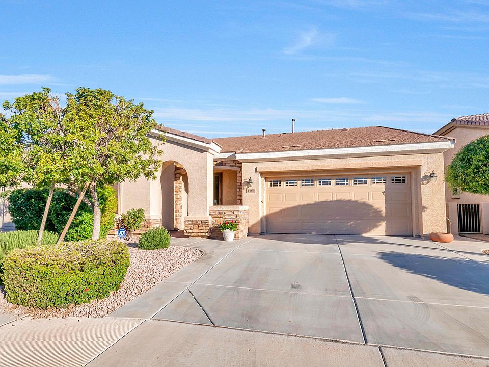 1st image of 4466 E Jude Ln