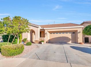 4466 E Jude Ln, Gilbert, AZ 85298