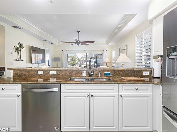 5th image of 1799 Four Mile Cove Pkwy Unit 916