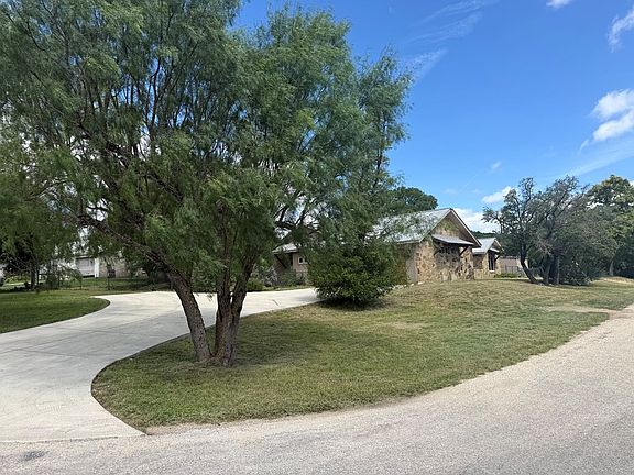 3rd image of 144 Homer Dr
