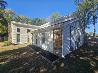 3822 Cosgrave Cv, Memphis, TN 38125