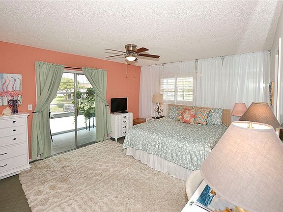4th image of 56 Woodland Dr APT 205