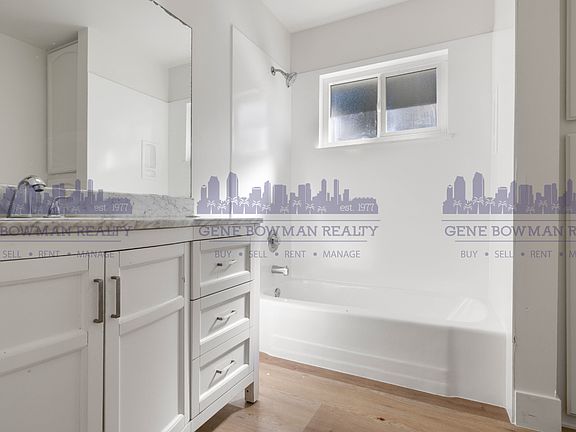 3rd image of 3432 E Plaza Blvd