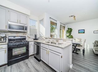 30343 Island Bay, Murrieta, CA 92563