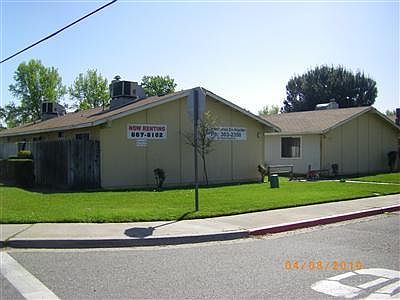 1st image of 1200 W Canal Dr