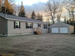 16 Indian Point Rd, Bar Harbor, ME 04609