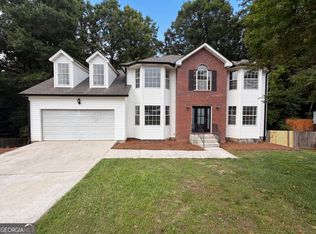 1800 Ivy Stone Ct, Buford, GA 30519