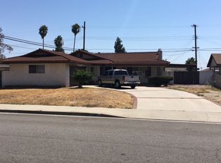 5591 Cambridge St, Montclair, CA 91763