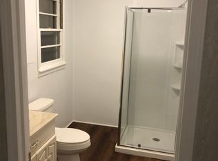 3551 Barren River Rd #A, Bowling Green, KY 42101