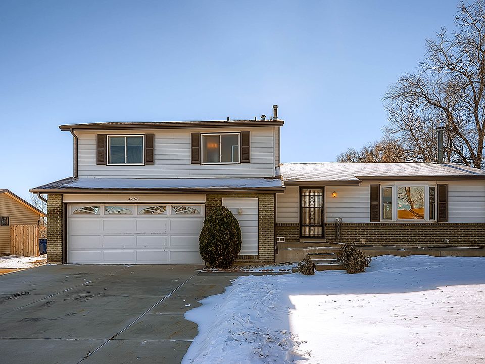 1st image of 4666 E 115th Ct