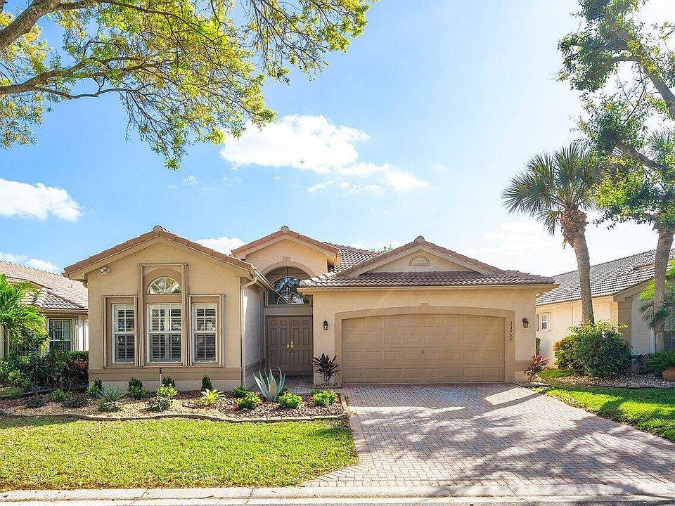 1st image of 11788 Castellon Court