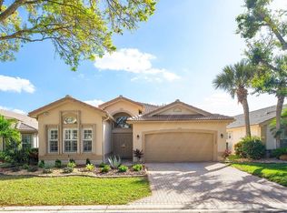 11788 Castellon Ct, Boynton Beach, FL 33437