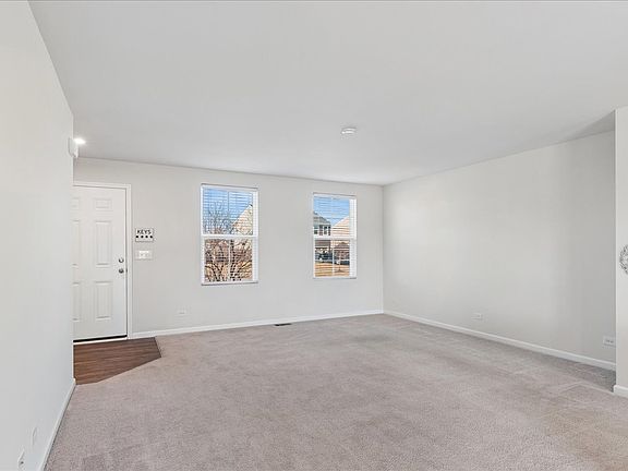 4th image of 3258 Boombah Blvd