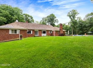 615 Westover Rd, Stamford, CT 06902