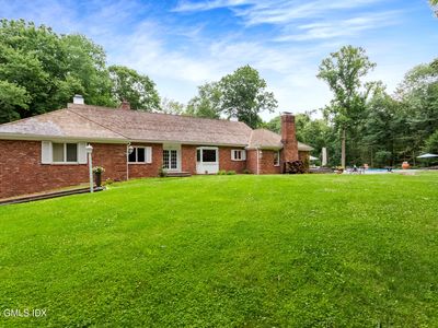 615 Westover Rd, Stamford, CT, 06902