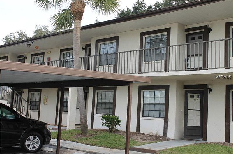 1st image of 2400 Winding Creek Blvd APT 18A208