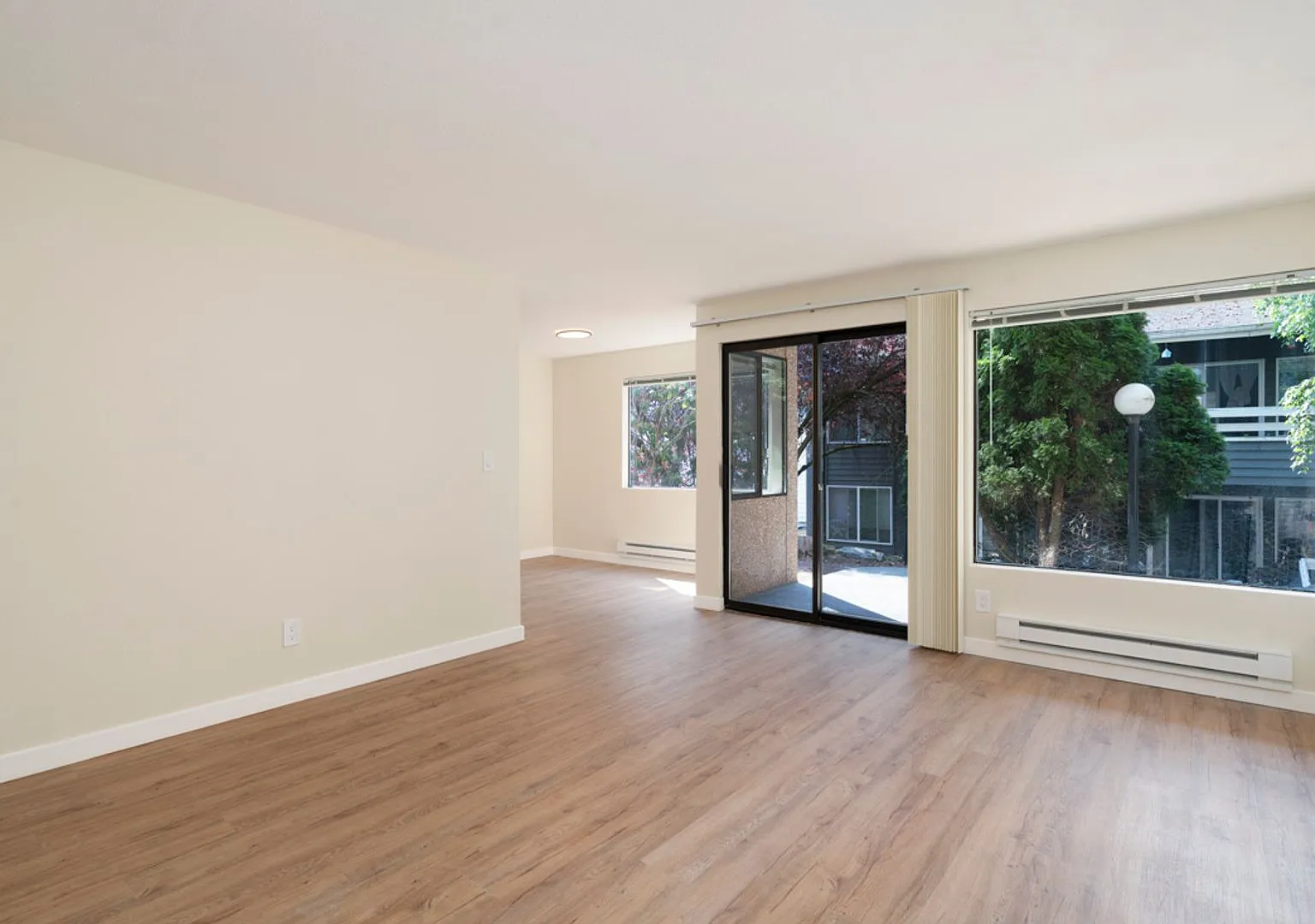 Huldra Apartments — Photo 4