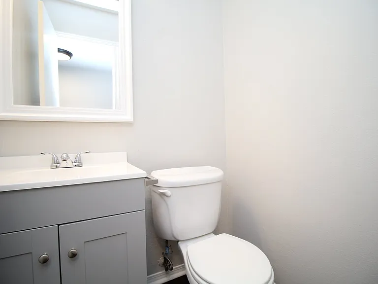 7225 Dogwood Terrace Dr #A — Photo 26