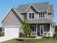 1st image of 5891 Wabash Ln