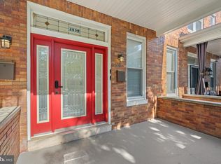 2509 Linden Ave Unit 2, Baltimore, MD 21217